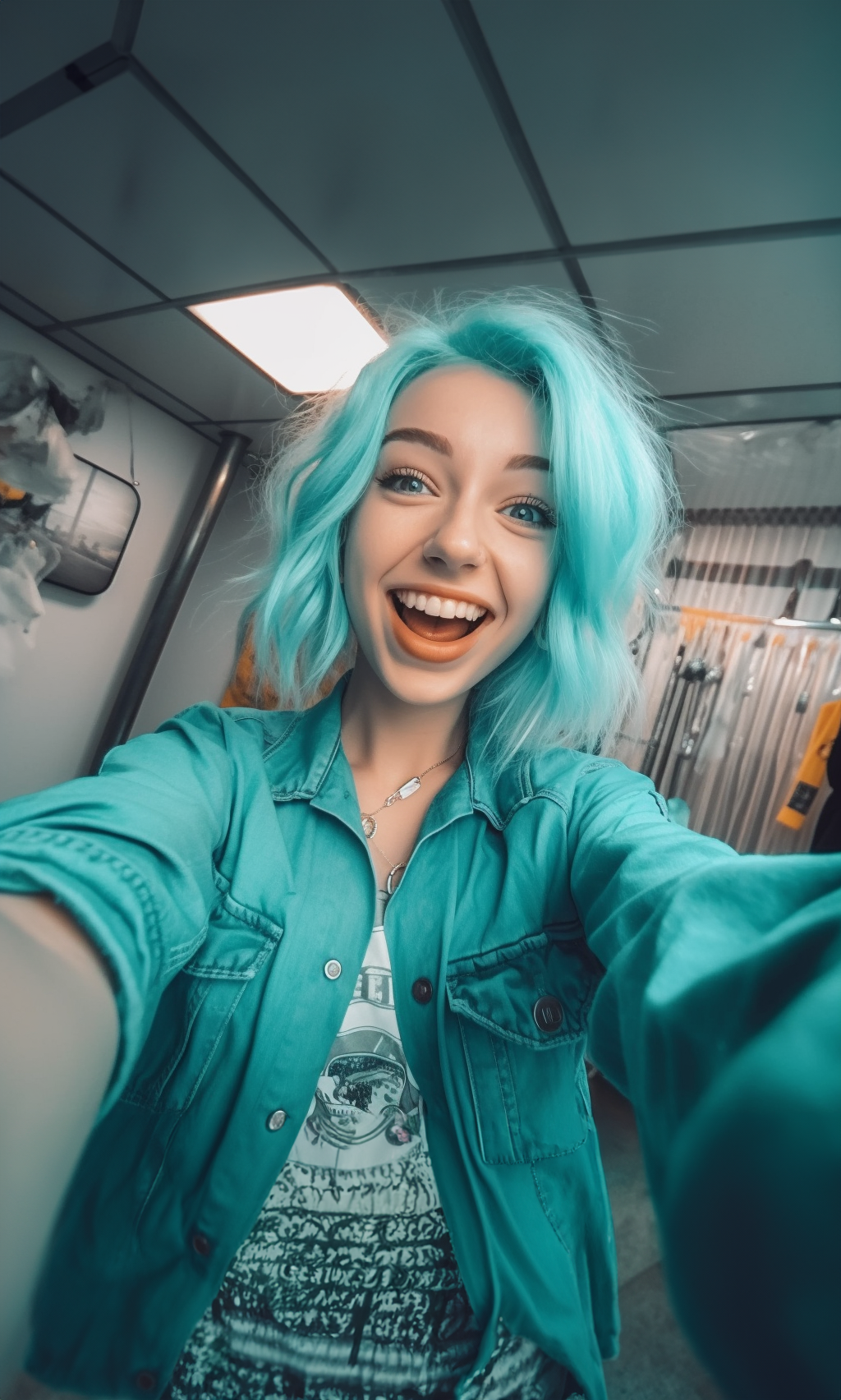 https://viralsound.com/images/ai/blue-girl-in-teal.png