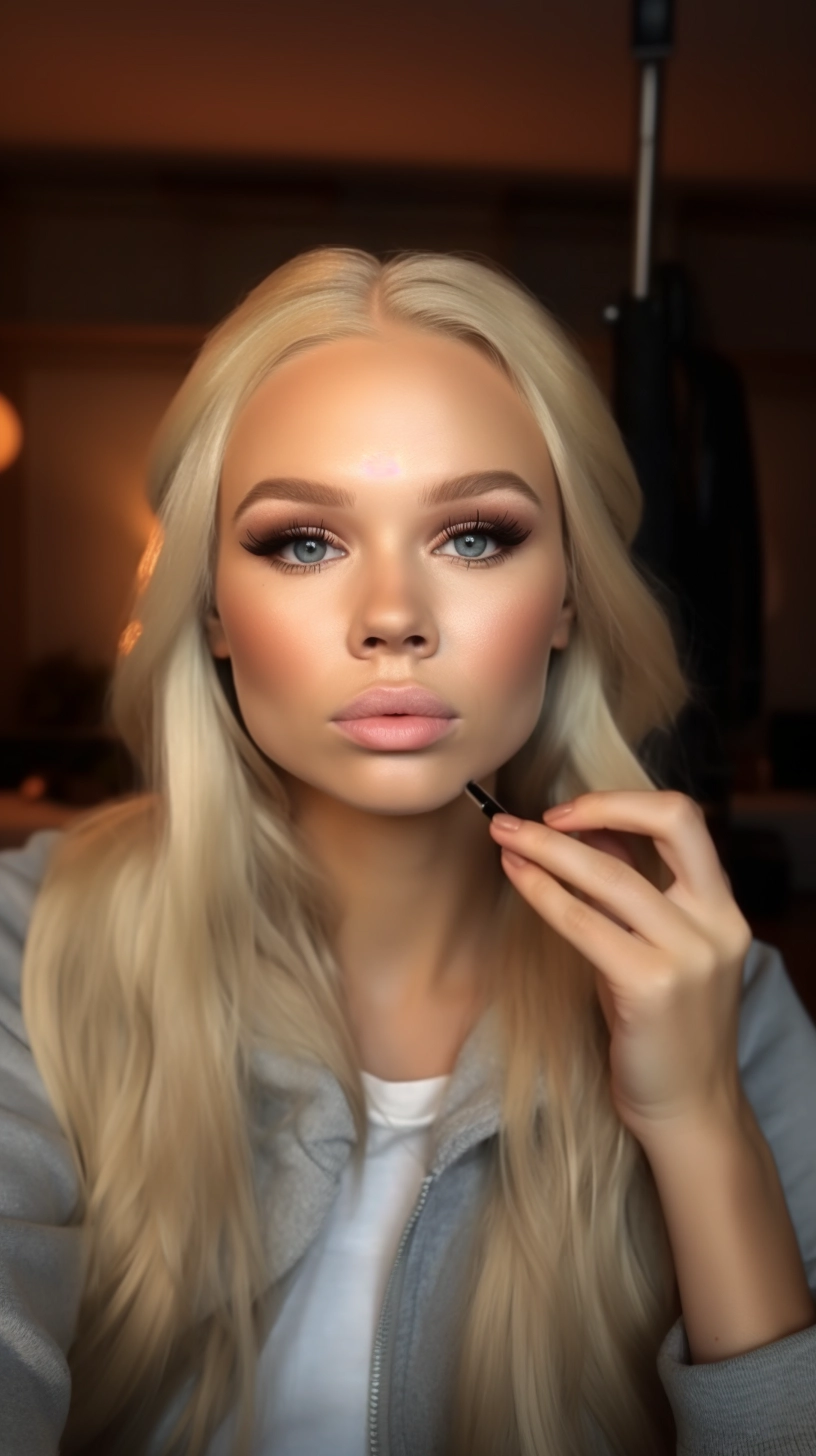 https://viralsound.com/images/ai/webp/blonde_makeup_girl.webp