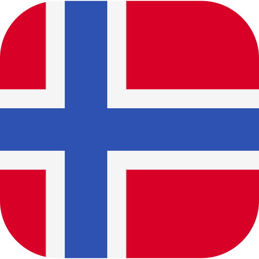 norway flag