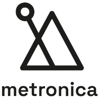 Metronica